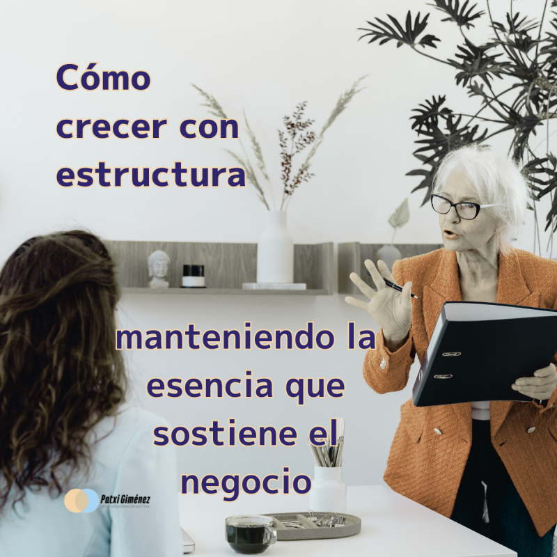 profesionalizar la empresa familiar profesionalizar la empresa familiar