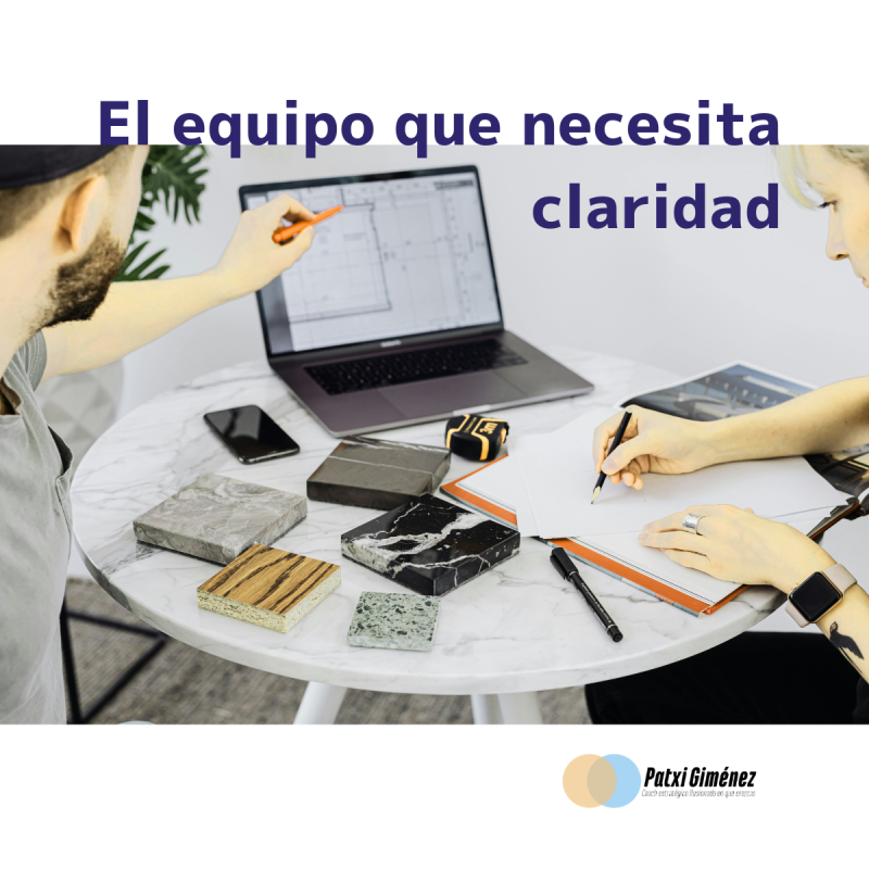 profesionalizar la empresa familiar profesionalizar la empresa familiar