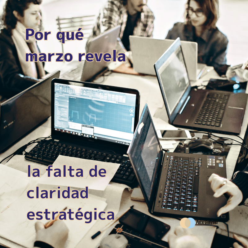 liderazgo y prioridades estratégicas en empresa familiar de segunda generación