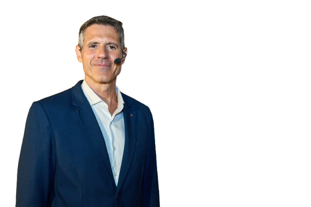 VaciNombre_29-removebg-preview